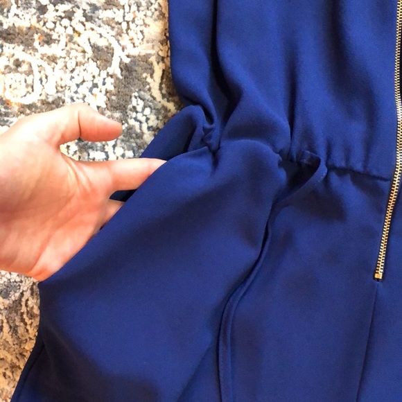 New Jumpsuit - Picture 9 of 15